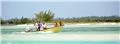 Photo of Turks And Caicos Reservations