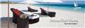 Photo of Turks And Caicos Reservations