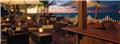 Photo of Turks And Caicos Reservations