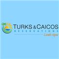 Turks And Caicos Reservations logo
