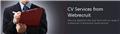 Photo of Web Recruit UK