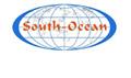 South Ocean Sensor  logo