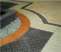 Photo of Karst Paving