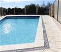 Photo of Karst Paving