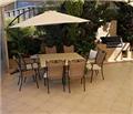 Photo of Karst Paving