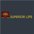 SuperiorLife LLC logo