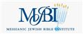 MJBI logo