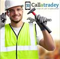 Photo of Callatradey