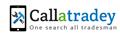Callatradey logo