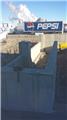 Photo of Corland Construction
