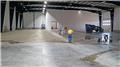 Photo of Corland Construction