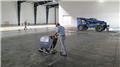 Photo of Corland Construction