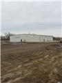 Photo of Corland Construction