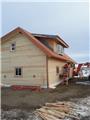 Photo of Corland Construction