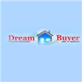 Dream house Buyer logo