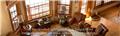 Photo of The Chapin Estate