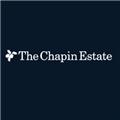 The Chapin Estate logo