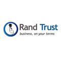 Rand Trust Financiers logo