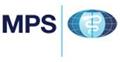 Medical Protection Society Limited logo