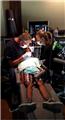 Photo of Pewaukee Dental