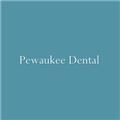 Pewaukee Dental logo