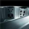 Photo of Bullfrog Spas of Oklahoma City