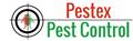 Pestex logo
