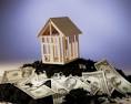 Photo of Baptist Church Loans and Financing