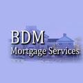 Baptist Church Loans and Financing logo