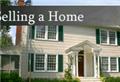 Photo of RE/MAX Dynamic Properties