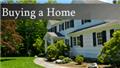Photo of RE/MAX Dynamic Properties