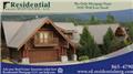 Photo of RE/MAX Dynamic Properties