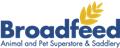 Broadfeed Ltd logo