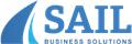 SAIL Business Solutions logo