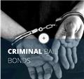 Photo of Big Marco Bail Bonds