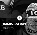 Photo of Big Marco Bail Bonds