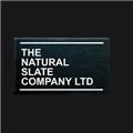 The Natural Slate Company logo
