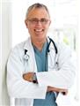 Photo of Compounding Pharmacy of America