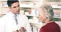 Photo of Compounding Pharmacy of America