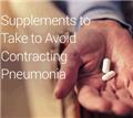 Photo of Compounding Pharmacy of America