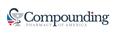 Compounding Pharmacy of America logo
