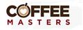 Coffee Masters logo