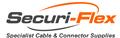 Securi-flex Limited logo