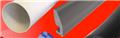 Photo of RBM Plastic Extrusions