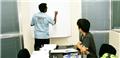 Photo of S4S Coaching