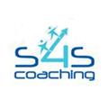 S4S Coaching logo