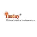 Inoday logo