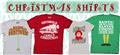 Photo of TV Store Online