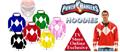 Photo of TV Store Online