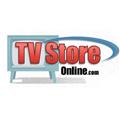TV Store Online logo